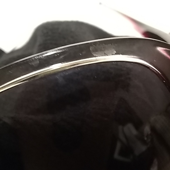 Chanel sunglasses - Picture 6 of 7